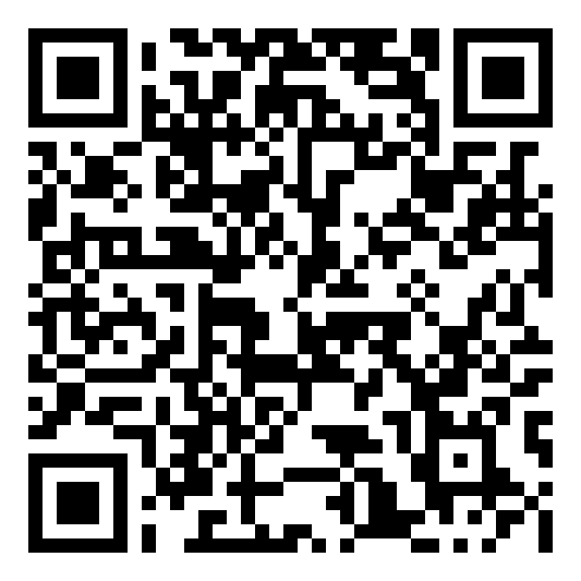 kod QR z danymi kontaktowymi 38398110700000