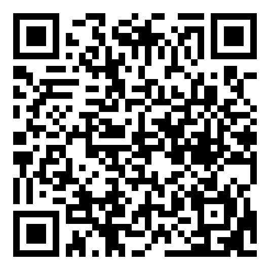 kod QR z danymi kontaktowymi 38335861500000