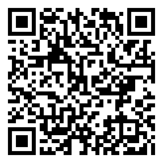 kod QR z danymi kontaktowymi 52083156600000