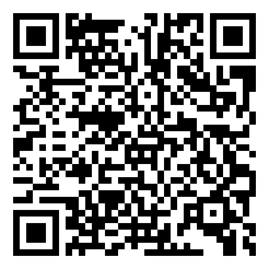 kod QR z danymi kontaktowymi 52934020300000