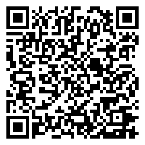kod QR z danymi kontaktowymi 52042559900000