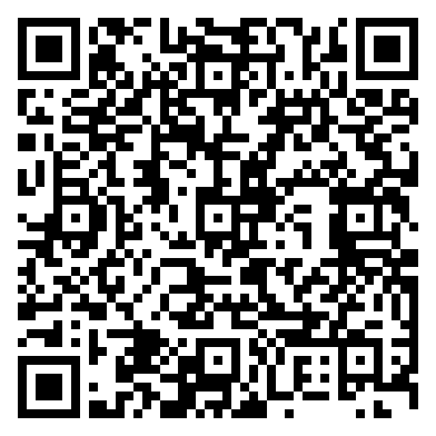kod QR z danymi kontaktowymi 52690075900000