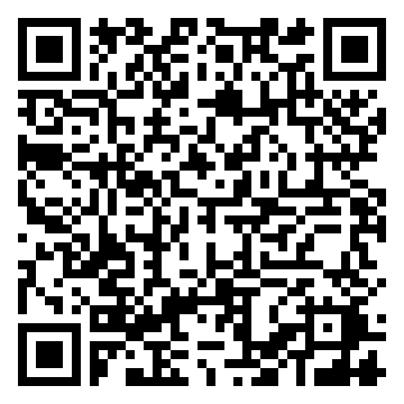 kod QR z danymi kontaktowymi 38153254600000