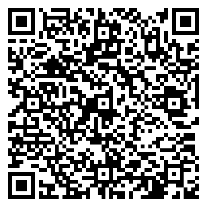 kod QR z danymi kontaktowymi 14627751800000