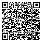 kod QR z danymi kontaktowymi 24357259600000