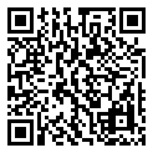 kod QR z danymi kontaktowymi 38693203200000