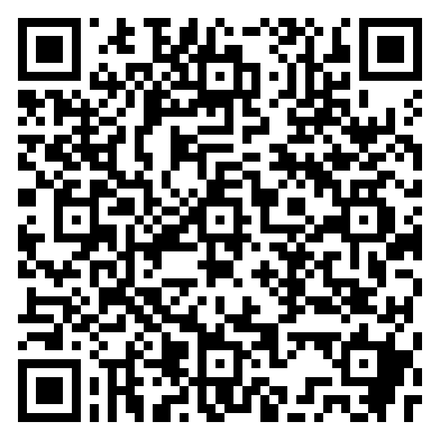 kod QR z danymi kontaktowymi 36215792000000