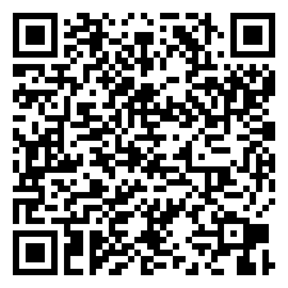 kod QR z danymi kontaktowymi 38505818800000