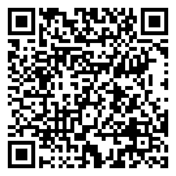 kod QR z danymi kontaktowymi 38138804900000