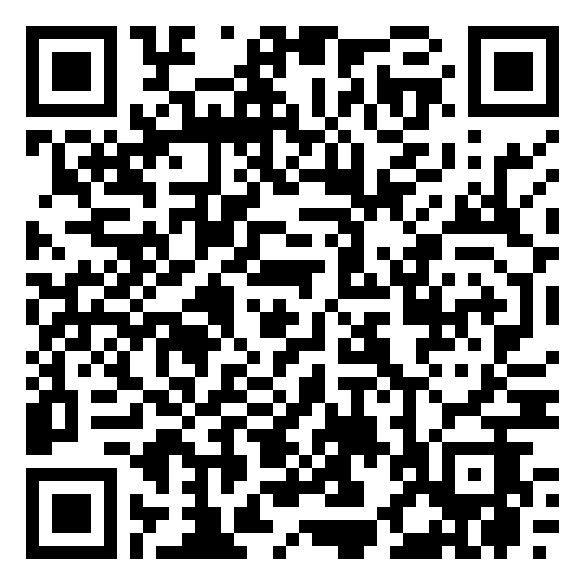 kod QR z danymi kontaktowymi 38739269000000