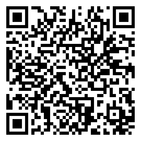 kod QR z danymi kontaktowymi 38670197600000