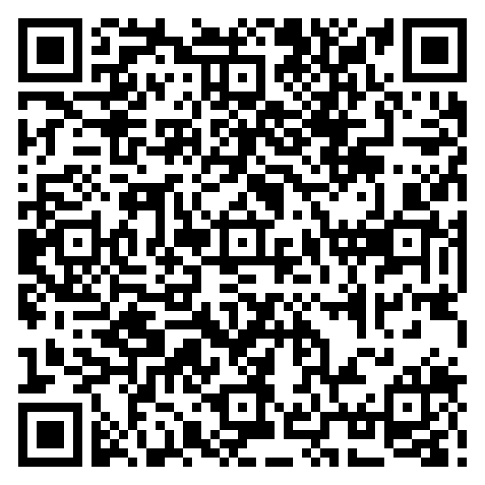 kod QR z danymi kontaktowymi 55008775900000