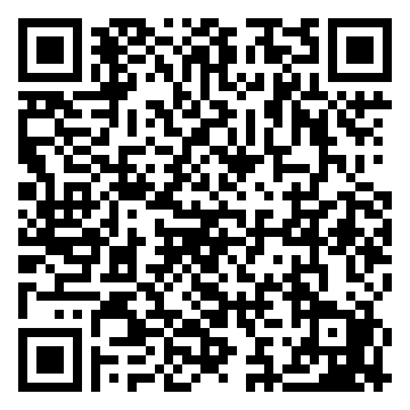 kod QR z danymi kontaktowymi 36325291500000
