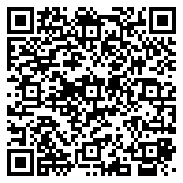 kod QR z danymi kontaktowymi 36606733100000