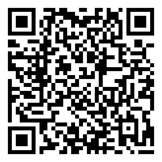 kod QR z danymi kontaktowymi 36870439700000