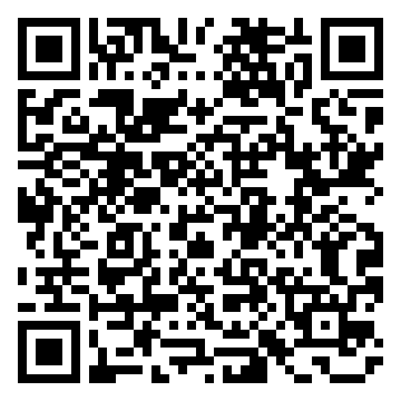 kod QR z danymi kontaktowymi 54042644200000
