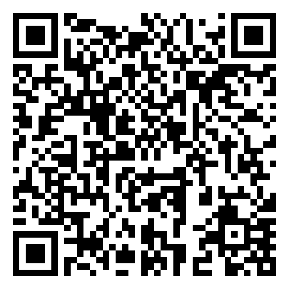 kod QR z danymi kontaktowymi 24112813000000