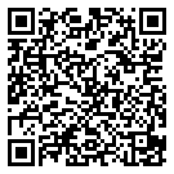 kod QR z danymi kontaktowymi 52225727800000