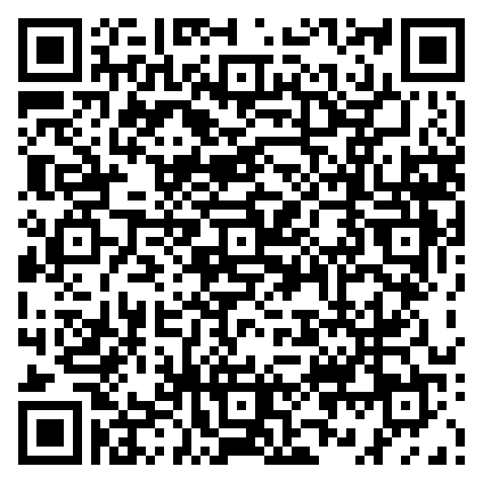 kod QR z danymi kontaktowymi 28142618400000