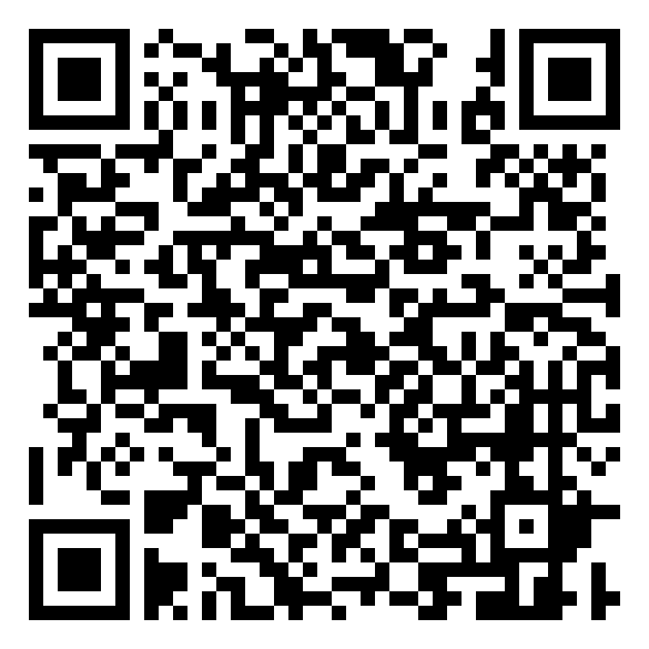 kod QR z danymi kontaktowymi 52376246900000