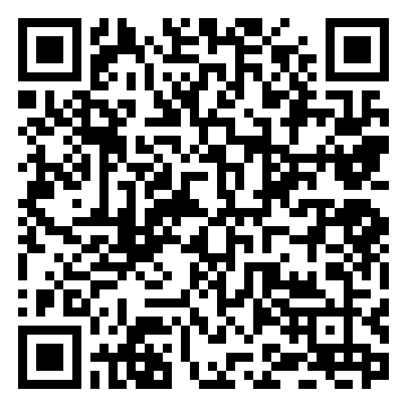 kod QR z danymi kontaktowymi 18092072600000