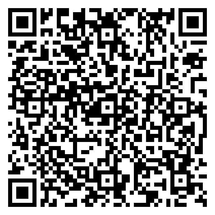 kod QR z danymi kontaktowymi 08016134700000