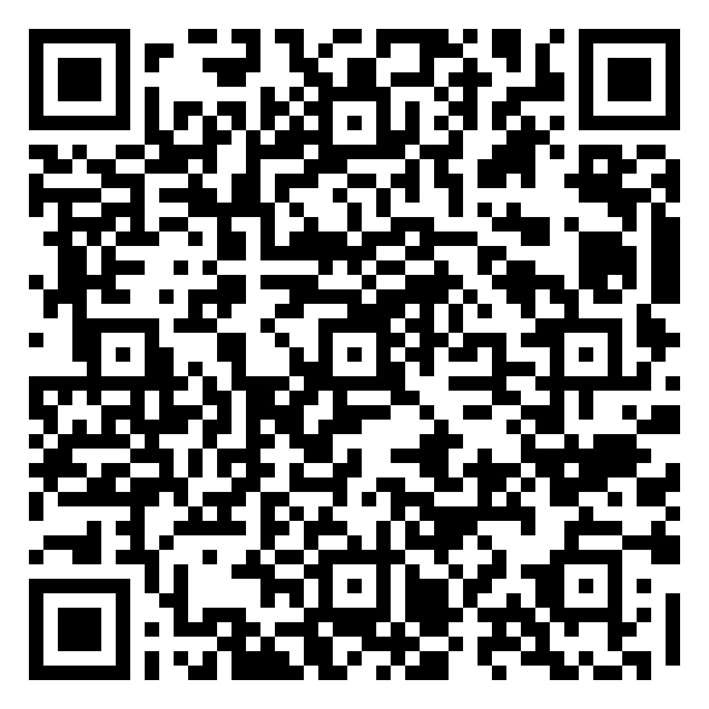 kod QR z danymi kontaktowymi 75007166300000