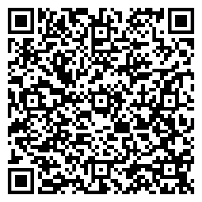 kod QR z danymi kontaktowymi 02240945600000