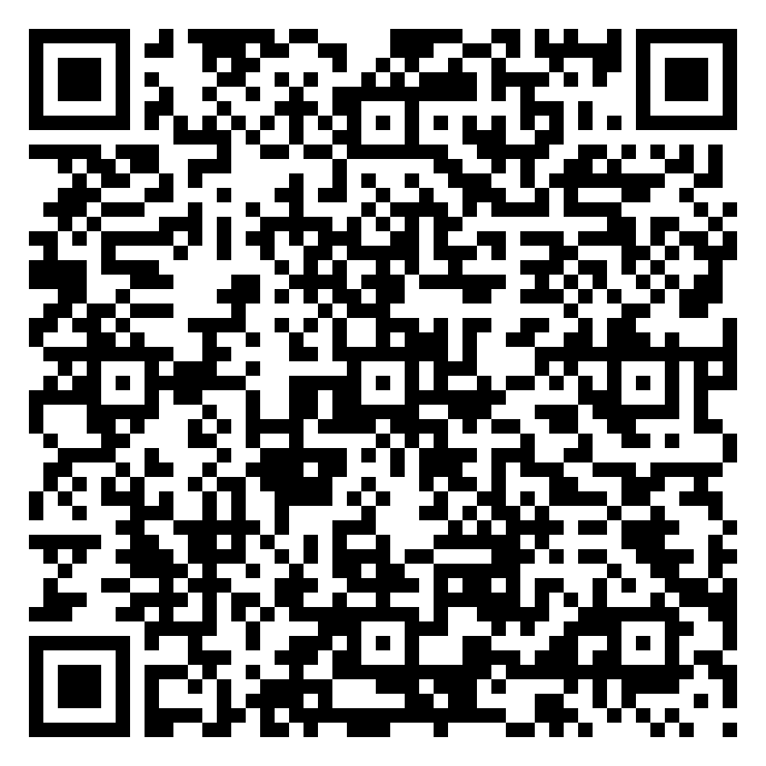 kod QR z danymi kontaktowymi 36886658500000