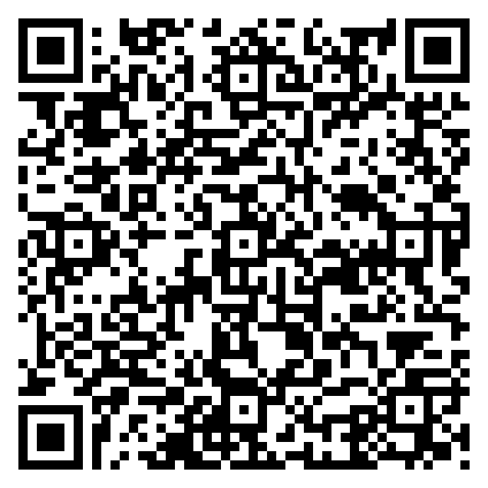 kod QR z danymi kontaktowymi 36986231300000