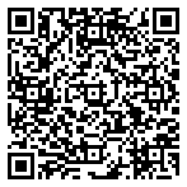 kod QR z danymi kontaktowymi 38509991600000