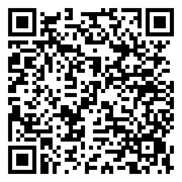 kod QR z danymi kontaktowymi 52131170000000