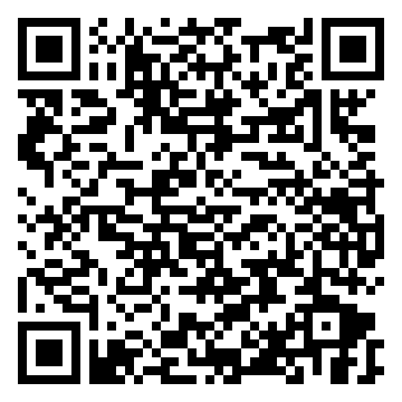 kod QR z danymi kontaktowymi 38369509200000