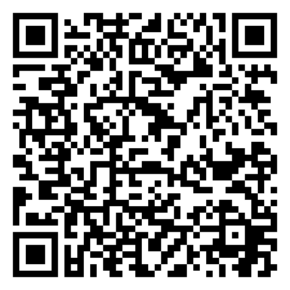 kod QR z danymi kontaktowymi 52837728500000