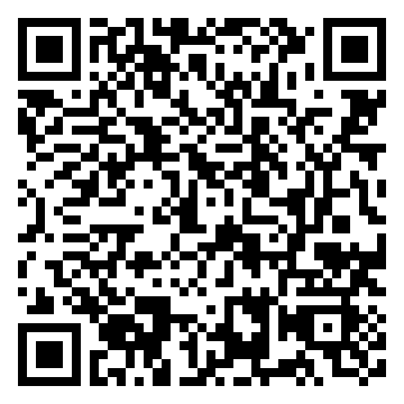 kod QR z danymi kontaktowymi 57019808700000