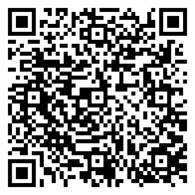 kod QR z danymi kontaktowymi 36899024000000