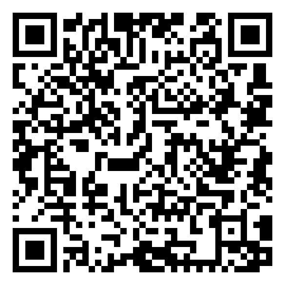 kod QR z danymi kontaktowymi 12286316900000