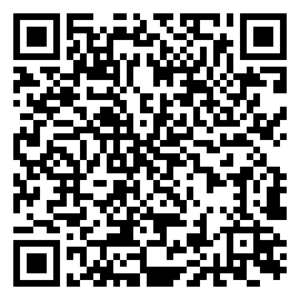 kod QR z danymi kontaktowymi 35146114300000