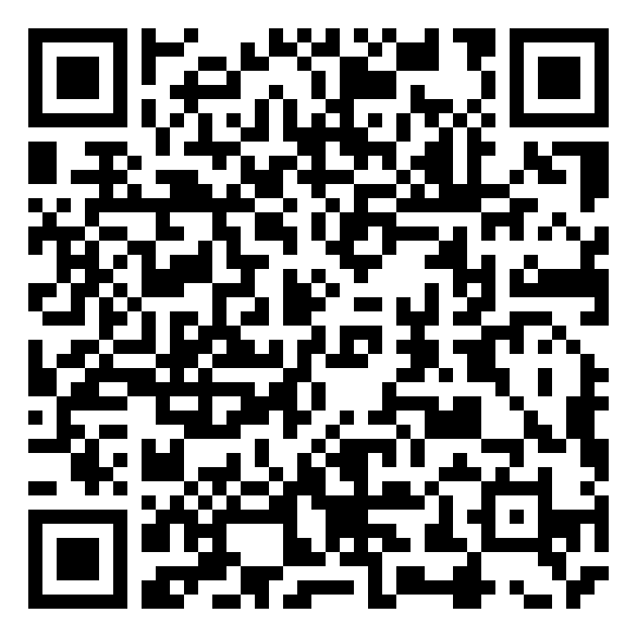 kod QR z danymi kontaktowymi 36786500000000