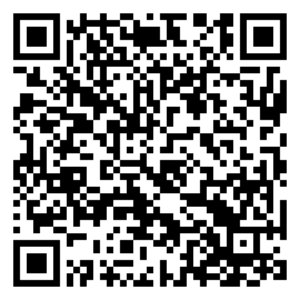 kod QR z danymi kontaktowymi 36786493400000
