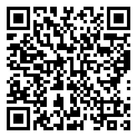 kod QR z danymi kontaktowymi 38410345500000