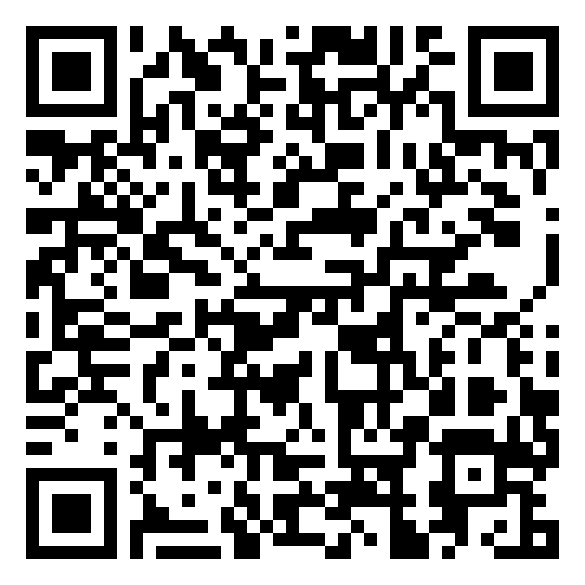 kod QR z danymi kontaktowymi 22118276000000