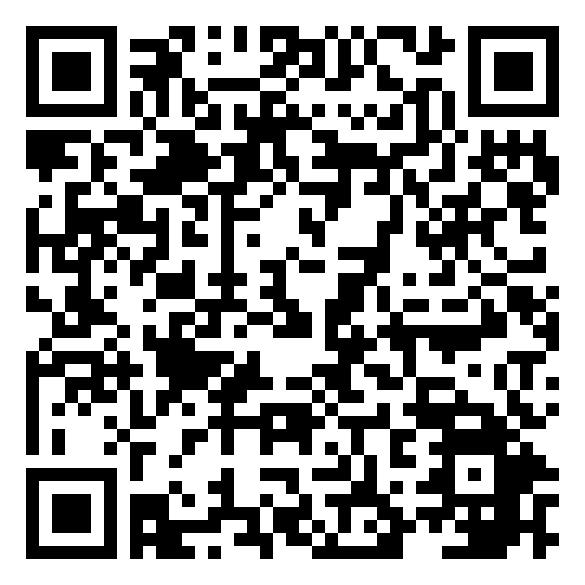 kod QR z danymi kontaktowymi 34126109600000
