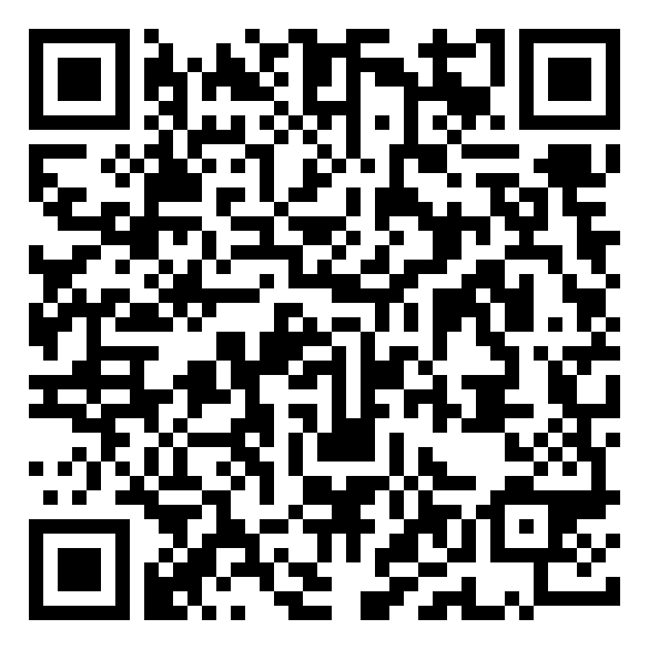 kod QR z danymi kontaktowymi 36358497100000