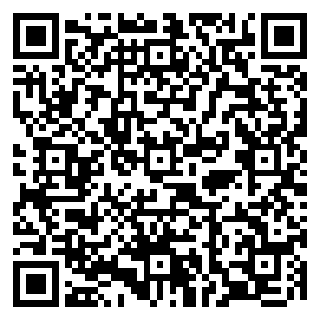 kod QR z danymi kontaktowymi 38727850500000
