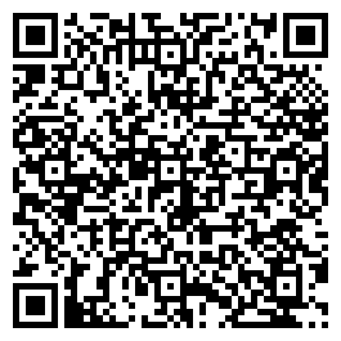 kod QR z danymi kontaktowymi 38748670600000