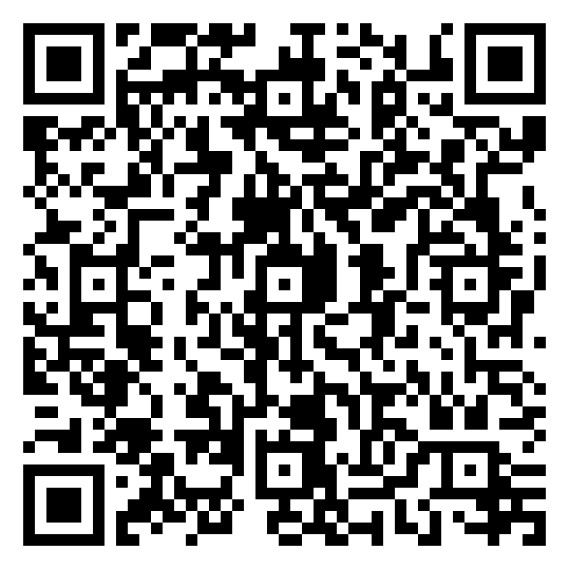 kod QR z danymi kontaktowymi 02080916300000