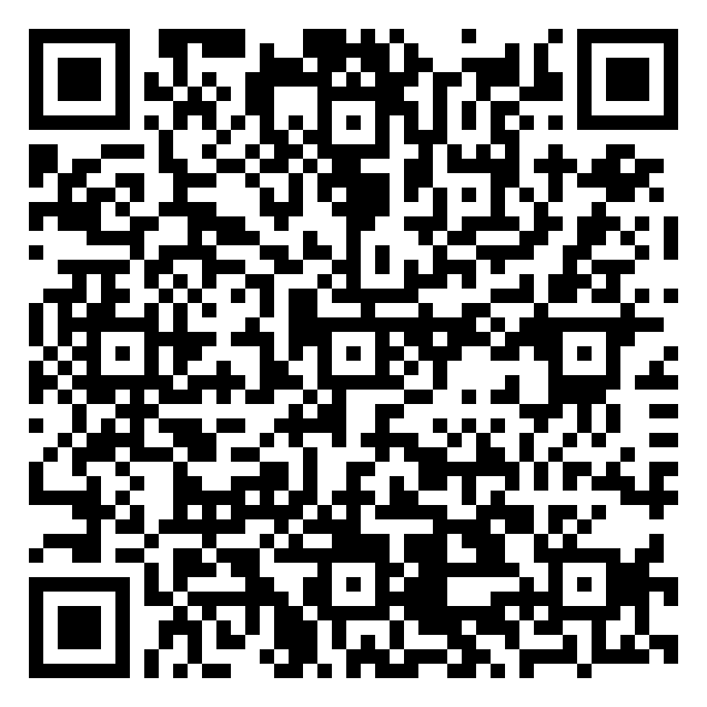 kod QR z danymi kontaktowymi 13042107000000