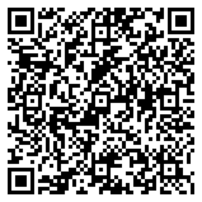 kod QR z danymi kontaktowymi 02121354400000