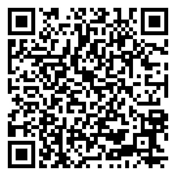 kod QR z danymi kontaktowymi 38549585900000